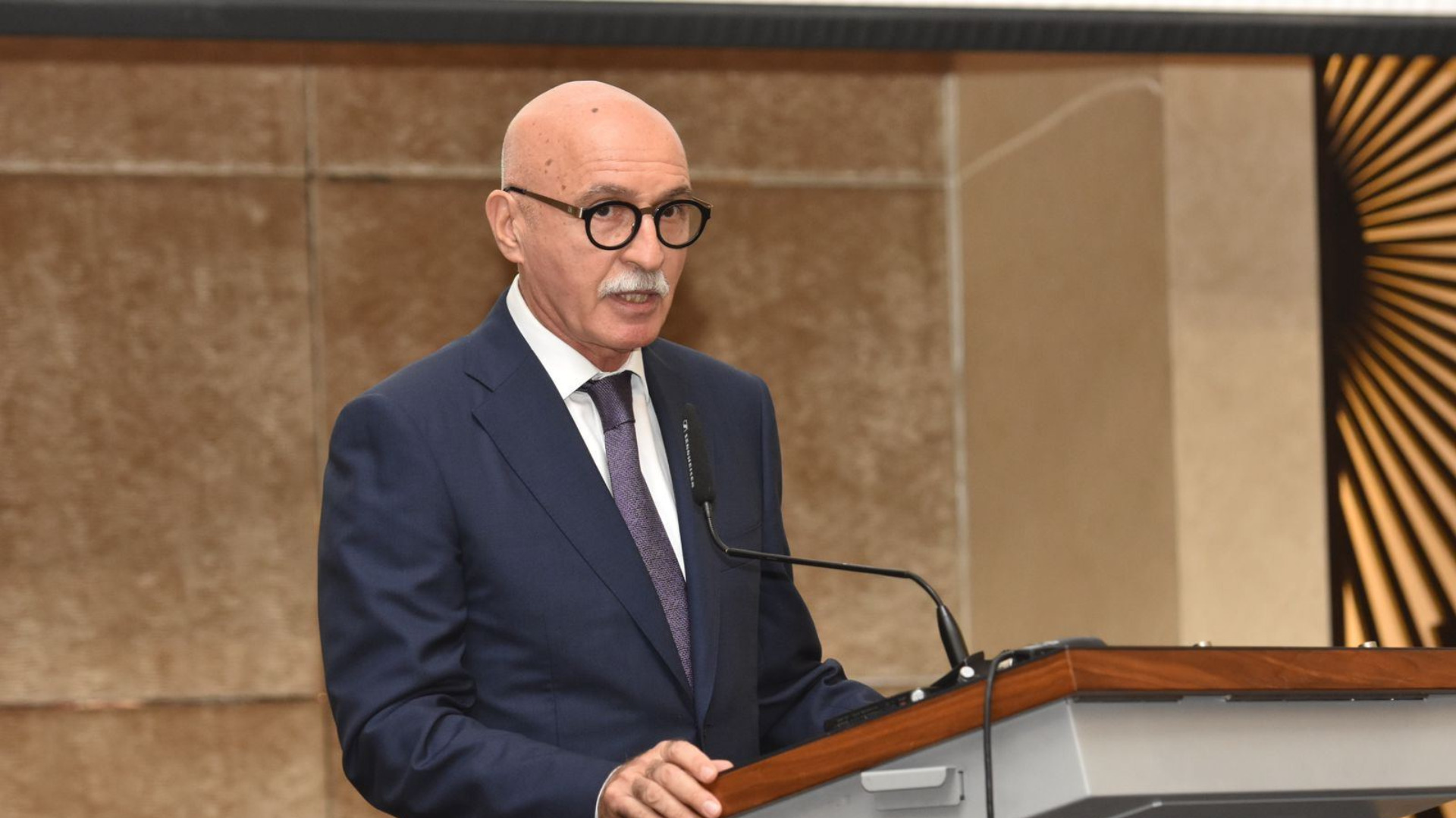 Nazir müavini: Təhsilin bütün pillə və səviyyələrində Qərbi Azərbaycan mövzusuna yer verilib 