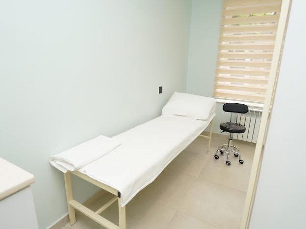 Nazir UNEC Zaqatala filialının tələbə evi və idman zalının açılışında iştirak edib