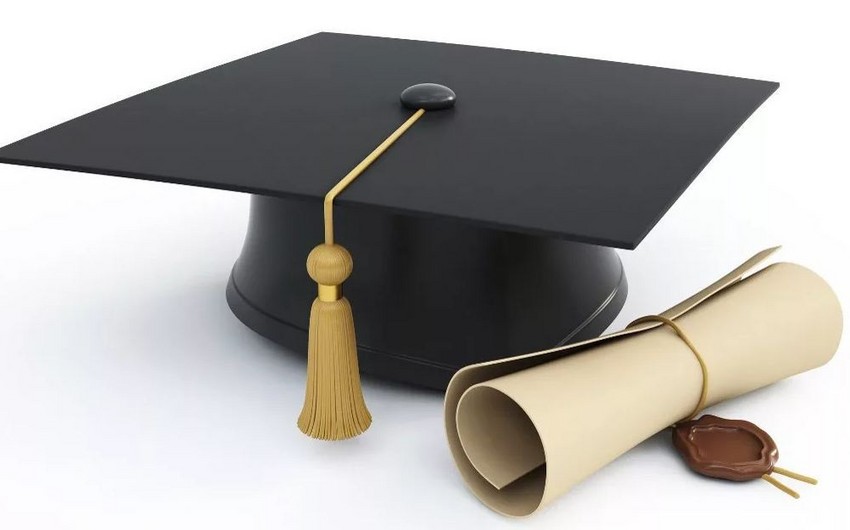 Nazirlik: Doktorantura təhsilinin birpilləli sistemə keçirilməsi müzakirə edilir 