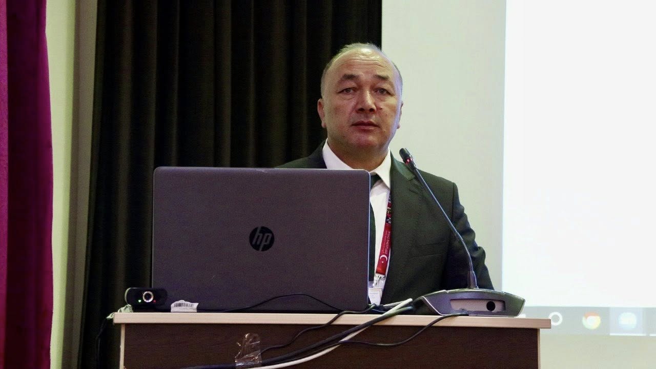 NDU və İKSAD-ın birgə təşkilatçılığı ilə konqres keçirilib