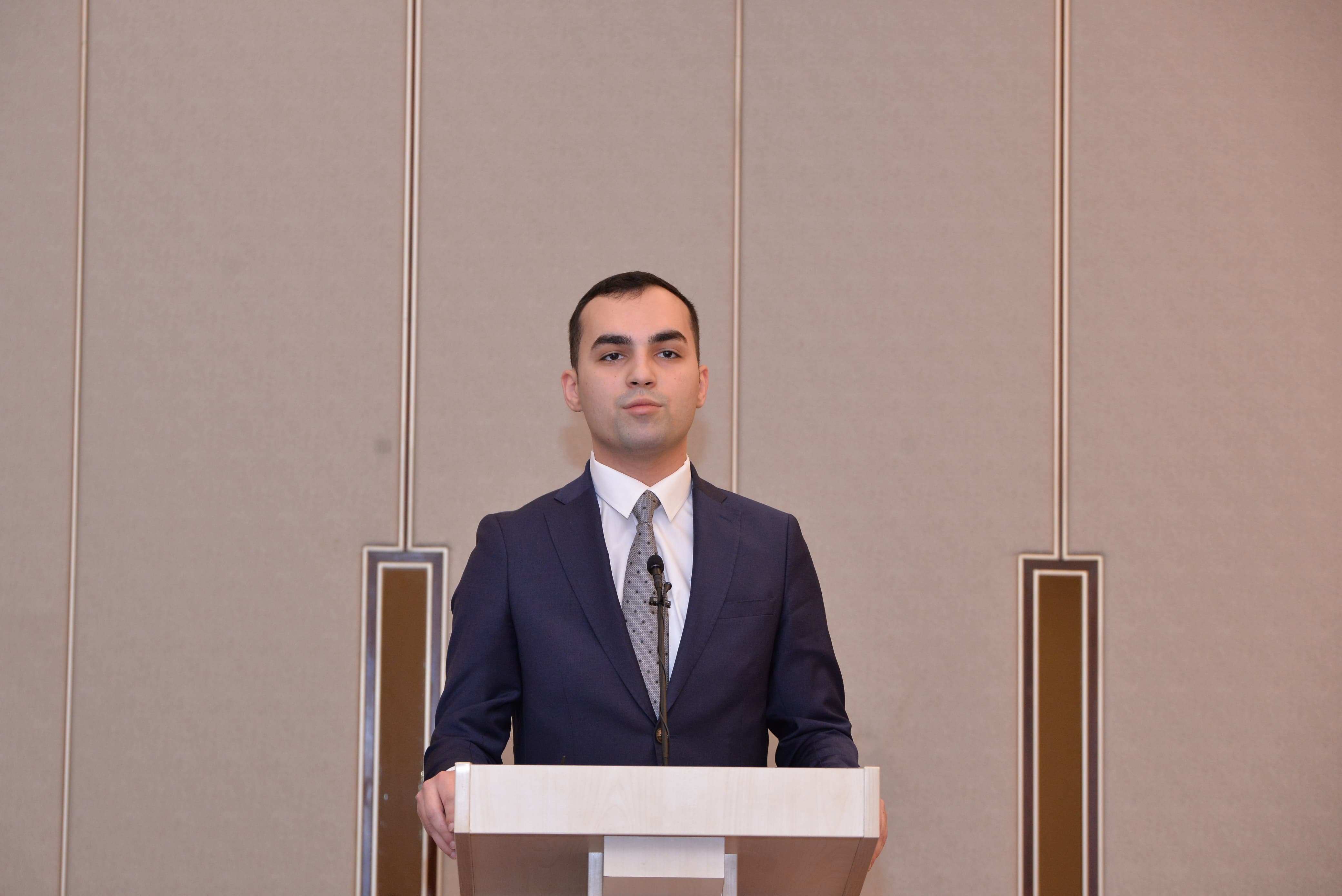 “Nə? Harada? Nə zaman?” – Qalib komanda bu gün seçilir