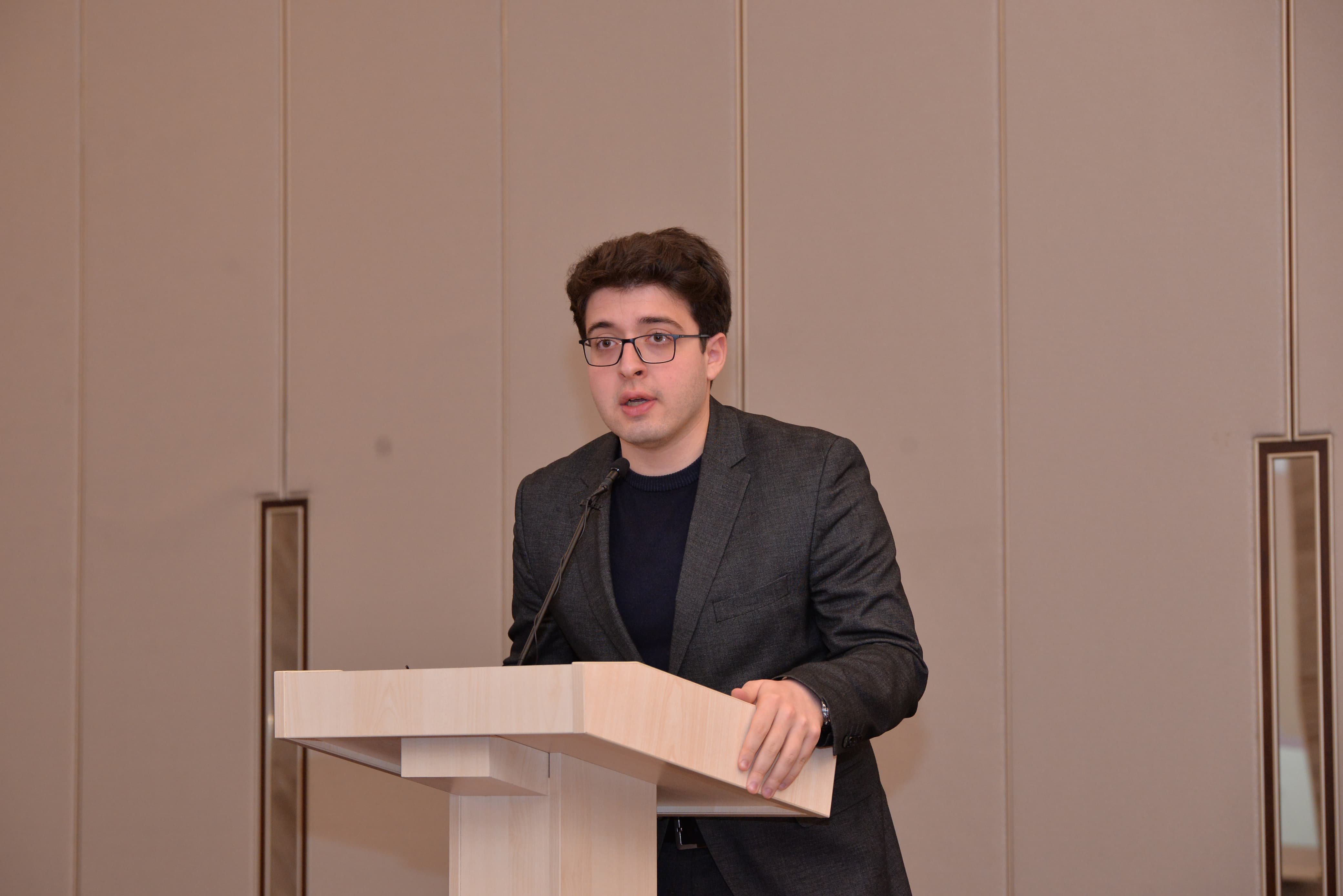 “Nə? Harada? Nə zaman?” – Qalib komanda bu gün seçilir