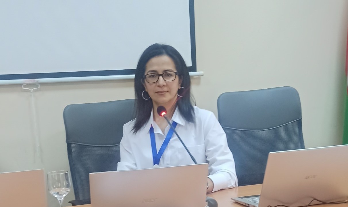 “Necə mükafat qazanan tədqiqatçı olmaq olar?” – Mövqe 