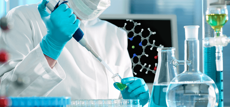 “Necə mükafat qazanan tədqiqatçı olunur?” mövzusunda vebinar keçirilib 