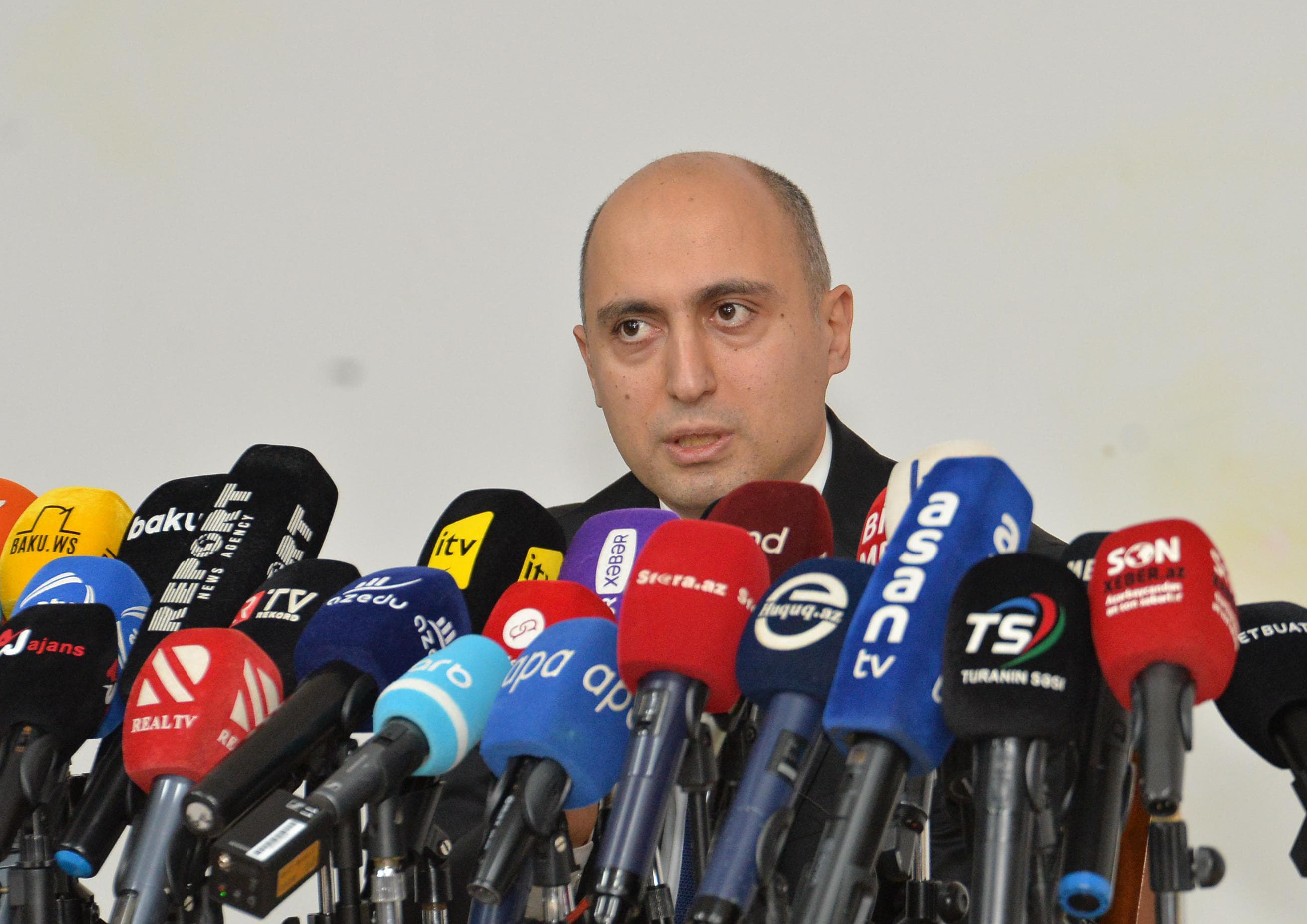 Necə ola bilər ki, müəllim olanda pisdir, repetitor olanda yaxşı? – Nazir 