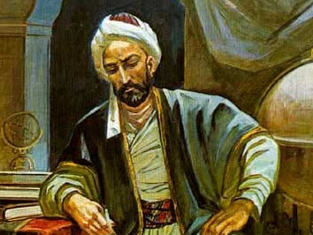 Nəsirəddin Tusi adına II fizika-riyaziyyat olimpiadasının qalibləri açıqlanıb 