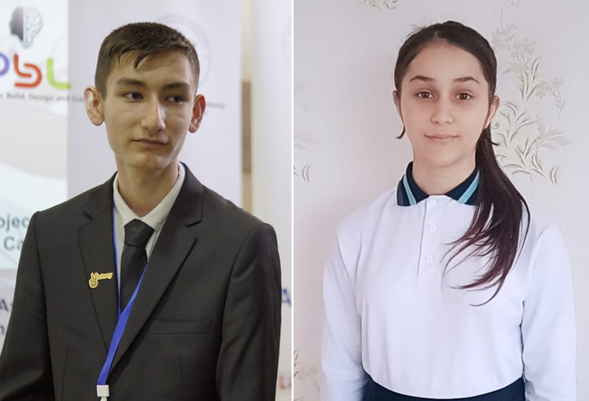 “Olimpiadada qazanılan təcrübə medaldan daha üstündür" – RFO qaliblərinin təəssüratları  