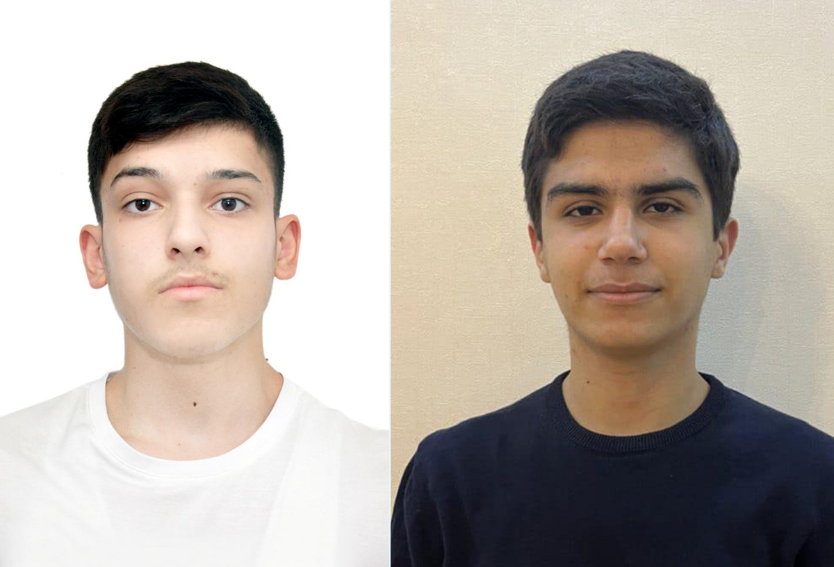 Olimpiadada təkcə medal yox, təcrübə də qazandılar – 78 ölkənin şagirdləri arasından seçilənlər