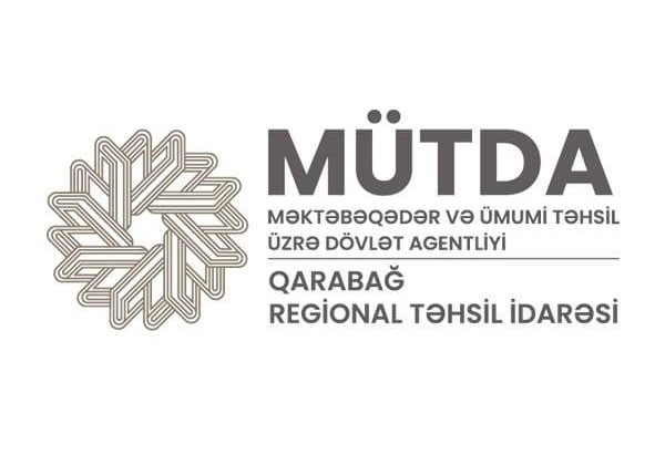 Olimpiadada uğur qazanan Qarabağ şagirdlərinin sayı 2 dəfəyə yaxın artıb 