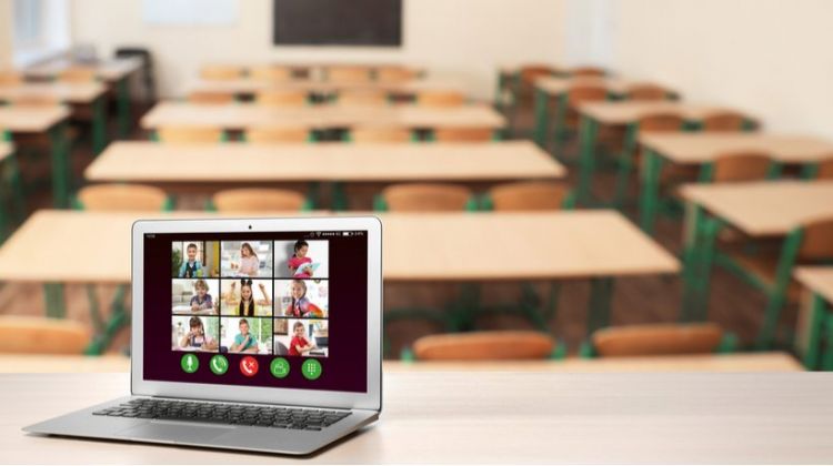 Ölkədə distant təhsil xidmətləri üzrə yeni dövlət standartı qəbul edilib 