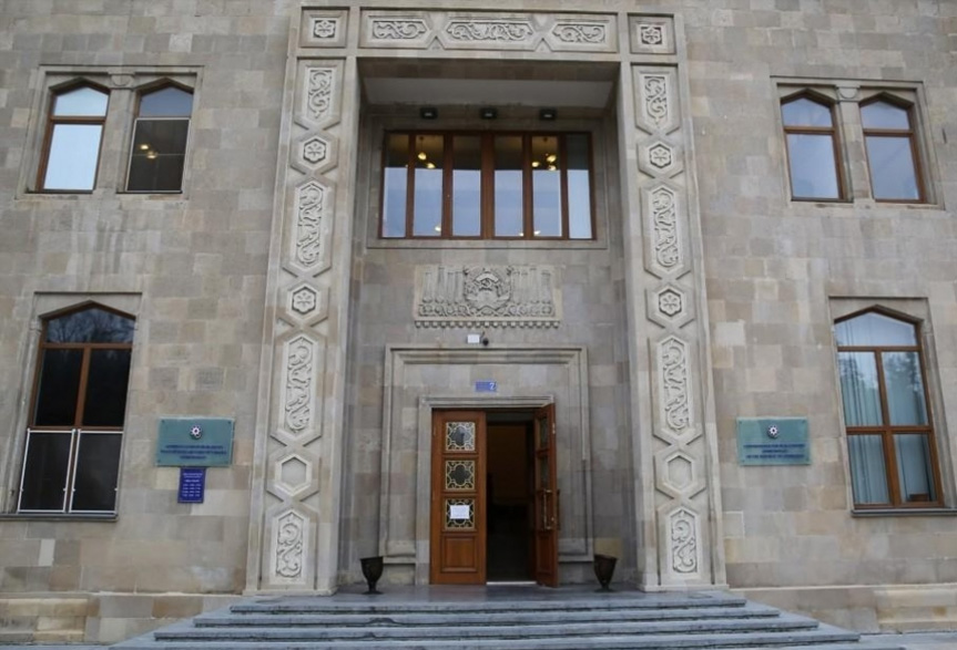 Ombudsman: İnteqrasiya təlimli internat tipli gimnaziyaların təmirinə ehtiyac var 