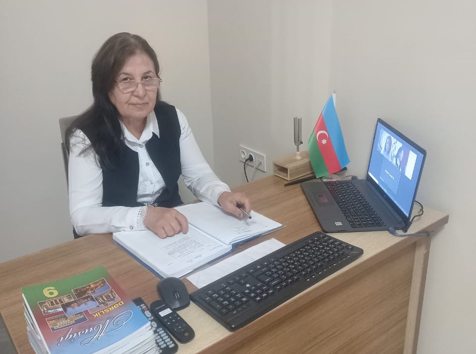 Onlar tətildə də dərslərin keçirilməsini istəyirlər – REPORTAJ