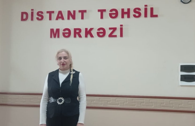 Onlar tətildə də dərslərin keçirilməsini istəyirlər – REPORTAJ