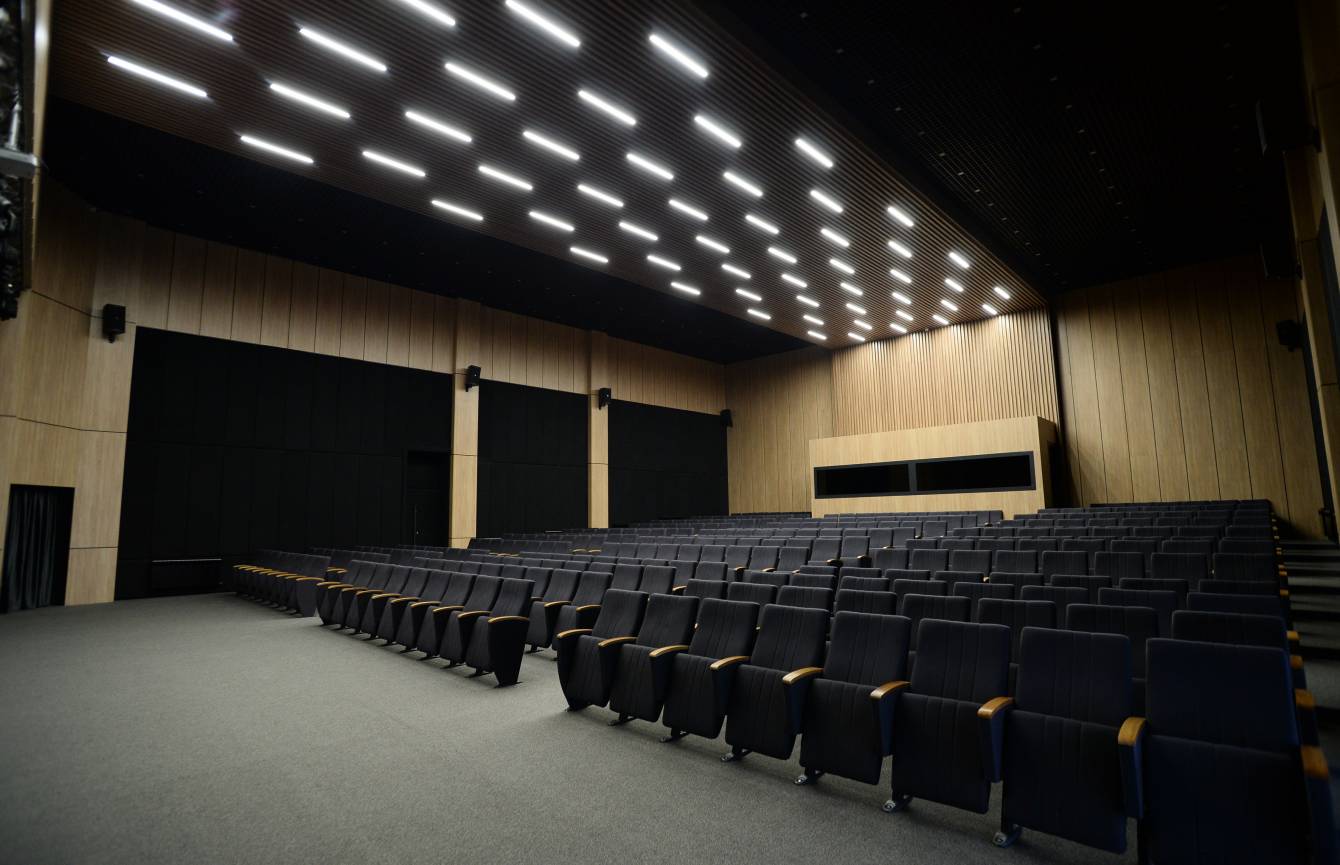 “Ortaq türk tarixi” dərsliyi: XV əsrdən sonrakı dövr niyə əhatə olunmur? 