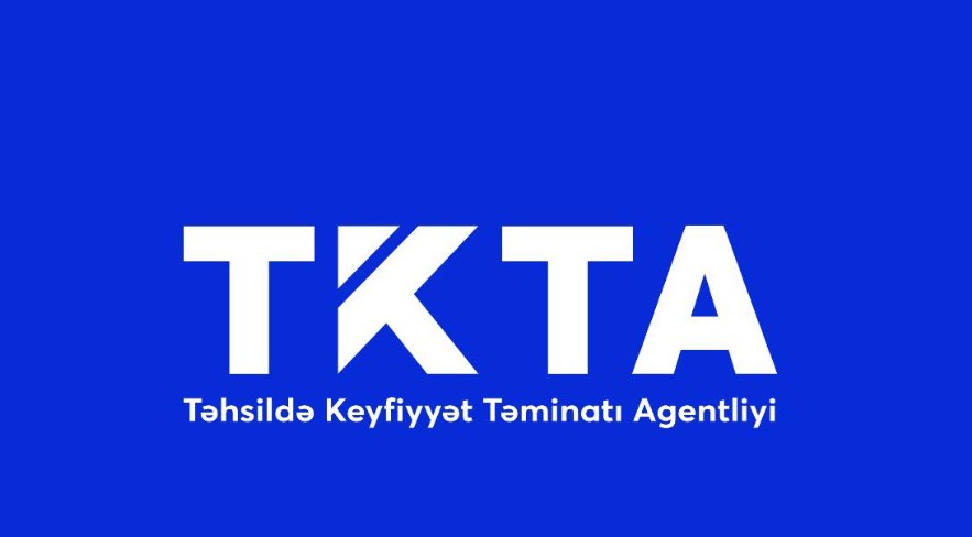 Ötən il 188 nəfərin qeyri-formal və informal təhsili tanınıb 