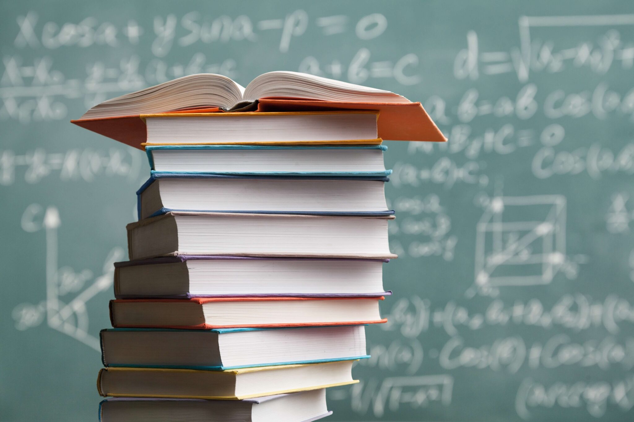 Ötən il 193 nəfərə elmi dərəcə verilməsindən imtina edilib  