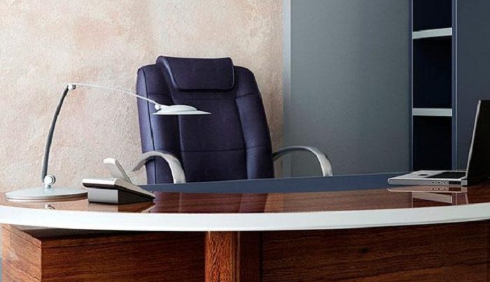 Ötən il 36 məktəb direktoru işdən çıxarılıb 