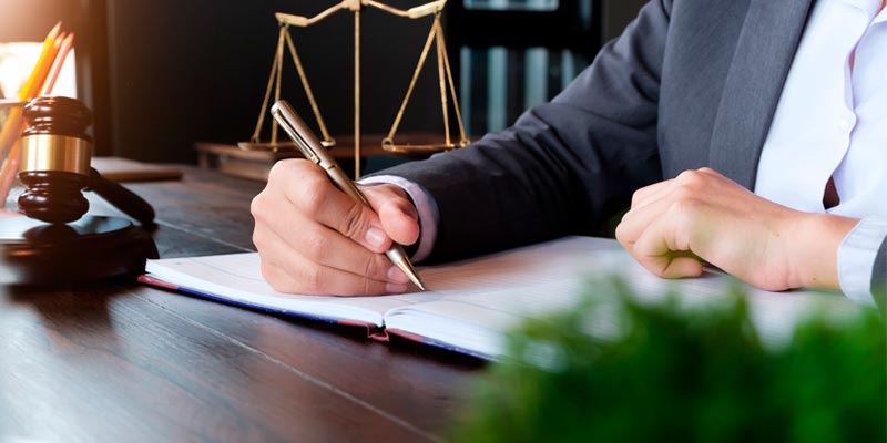 Ötən il 4 minədək müəllimin əmək müqaviləsinə xitam verilib 