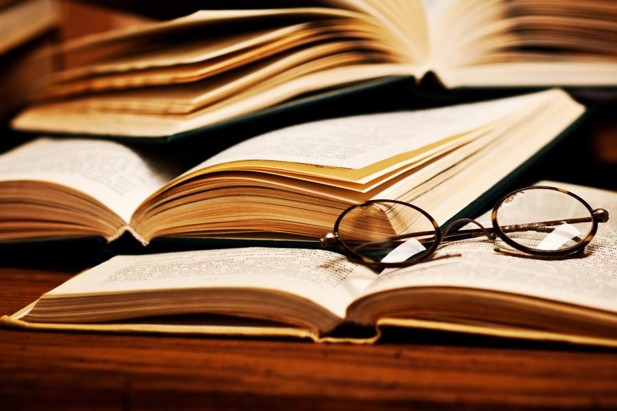 Ötən il fəlsəfə doktoru elmi dərəcəsi alanların sayı açıqlanıb 