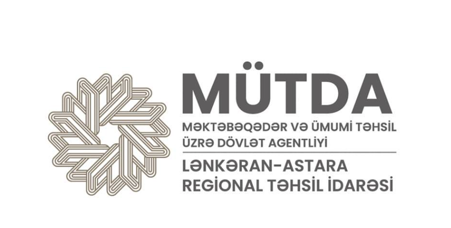 Ötən il Lənkəran-Astara üzrə 1166 nəfər təhsil müəssisələrində işlə təmin olunub 