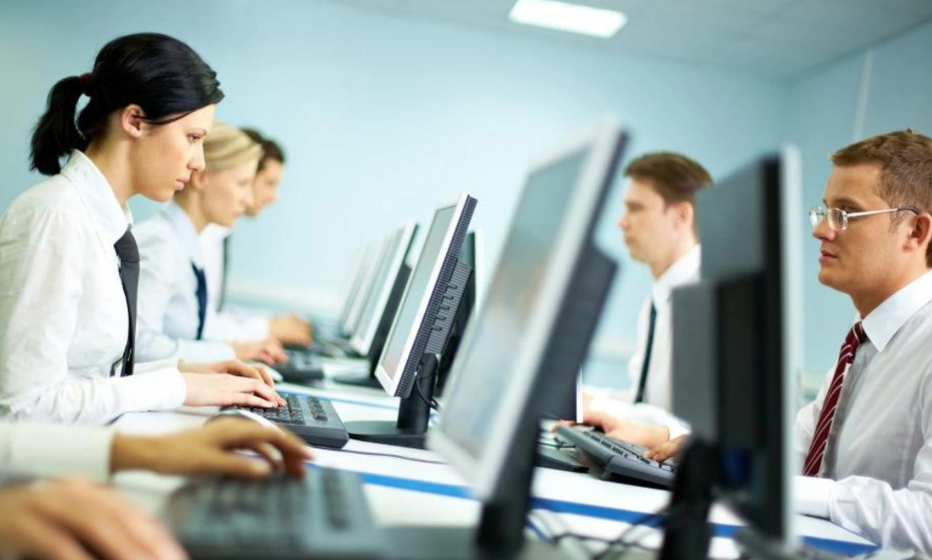 Ötən il məzun olmuş tələbələrin 65%-dən çoxunun məşğulluğu təmin edilib 