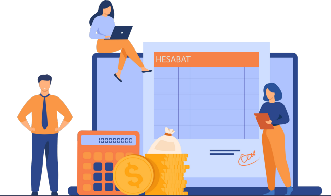 Ötən il təhsil xərclərinə ayrılan vəsait 10,3% çoxalıb 