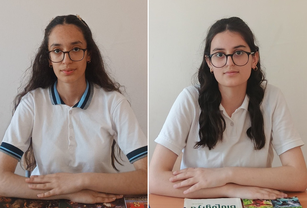 Parta yoldaşları necə qalib oldular? – Uğur hekayəsi 