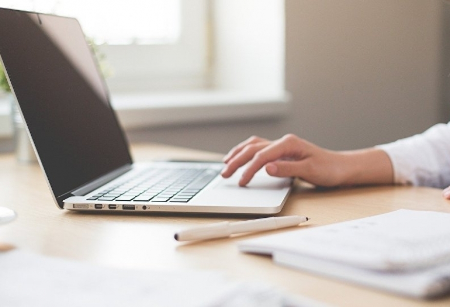 Paytaxt məktəblərində laborant işləmək istəyənlərin NƏZƏRİNƏ! 