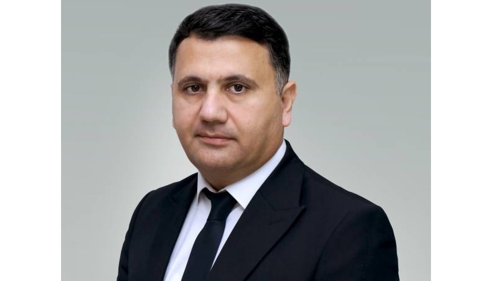 "Peşə bacarıqları məhkumların təkrar cinayət törətmə riskini azaldır" – Samir Rəhimov 