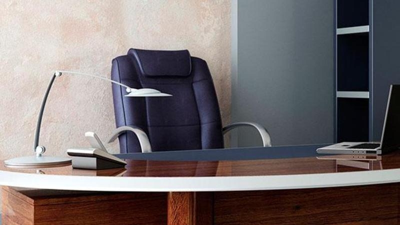 Peşə məktəblərində rəhbər vəzifələrdə işləmək istəyənlərin NƏZƏRİNƏ! 