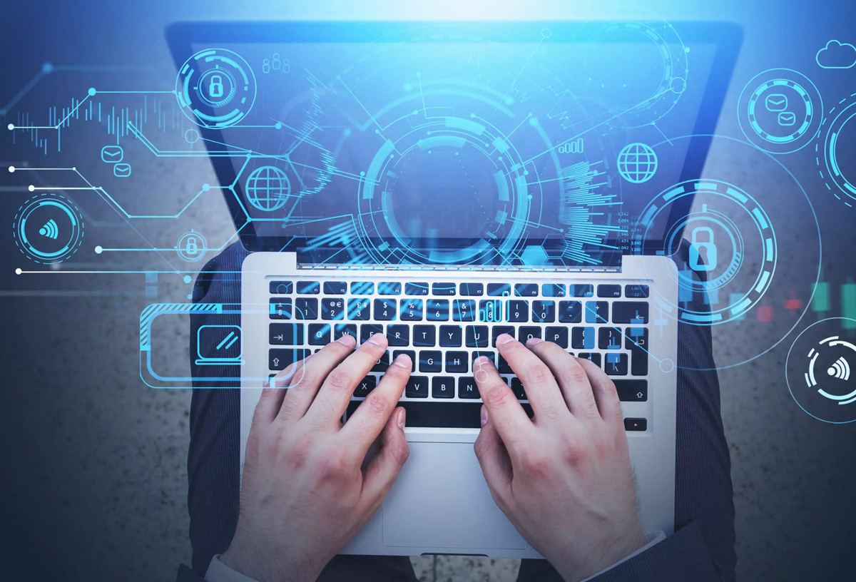 Peşə təhsili ilə əlaqədar məhkumlara dair vahid informasiya sistemi yaradılacaq 