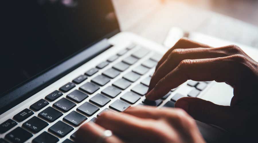 Peşə təhsili müəssisələrinə direktor və müavinlərin işə qəbuluna başlanılır 