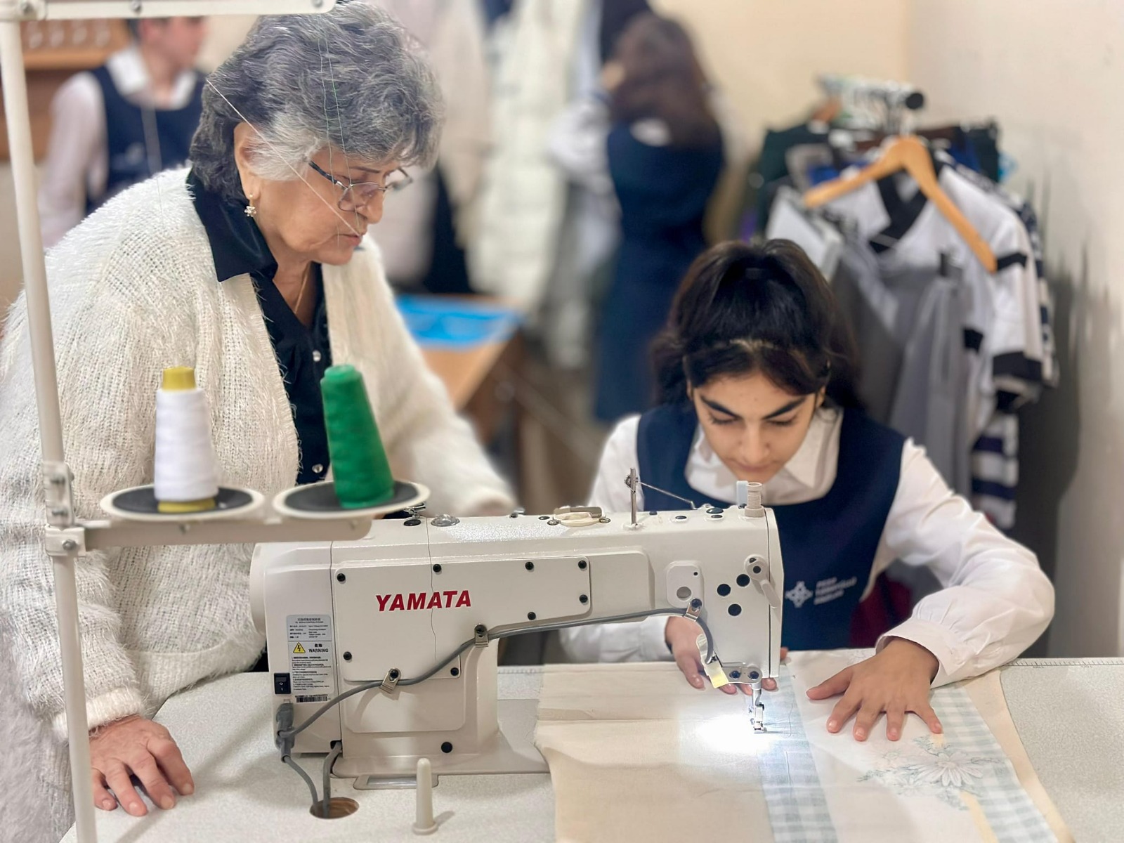 Peşə təhsilində ən çox plan yerləri ayrılan ixtisaslar – SİYAHI 