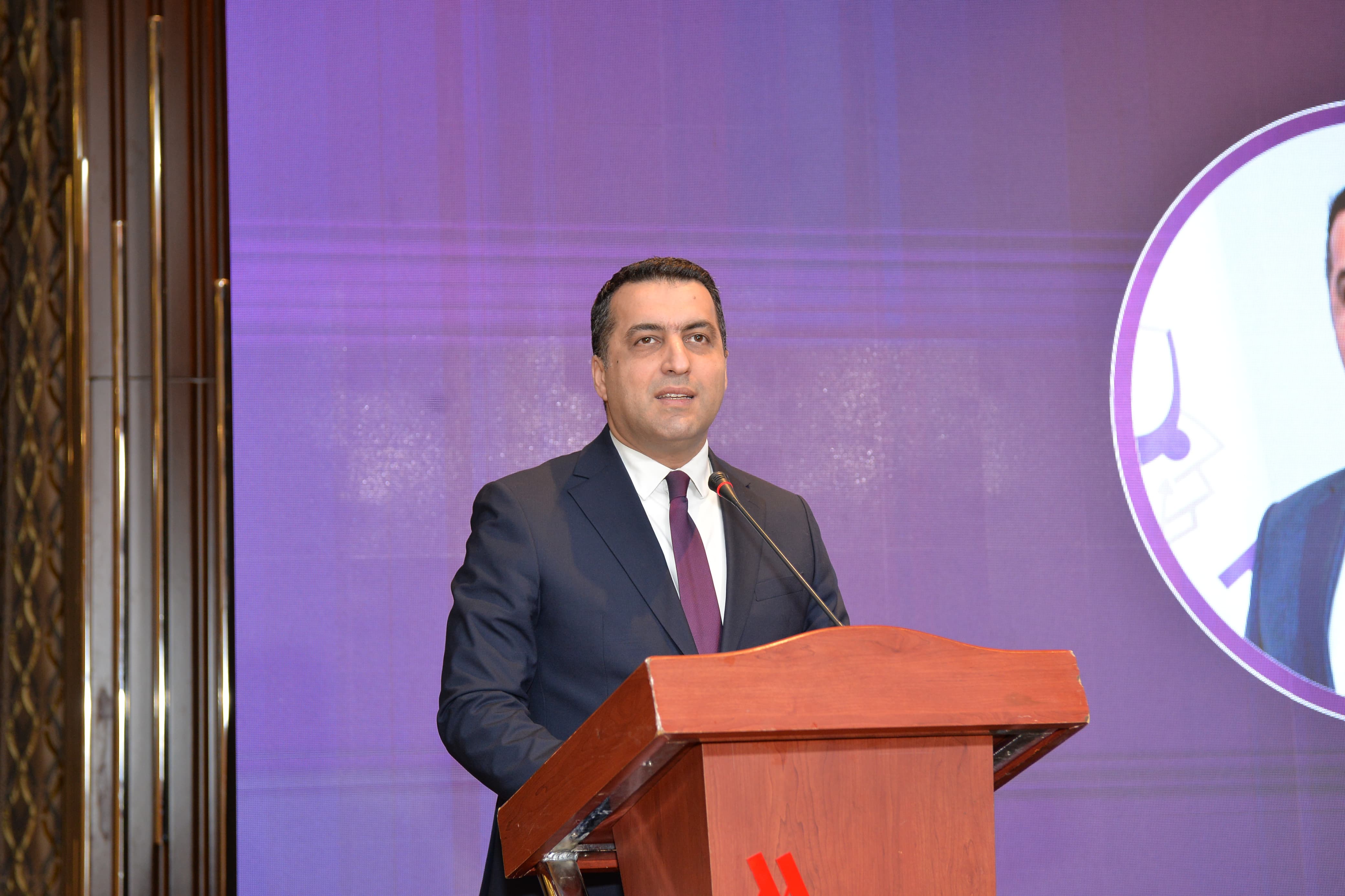 Peşə təhsilində son 10 ilin ən yüksək göstəricisi qeydə alınıb 