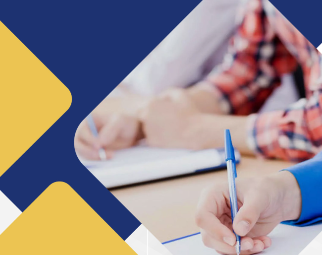 PISA beynəlxalq qiymətləndirmə tədqiqatı üzrə çərçivə sənədləri 