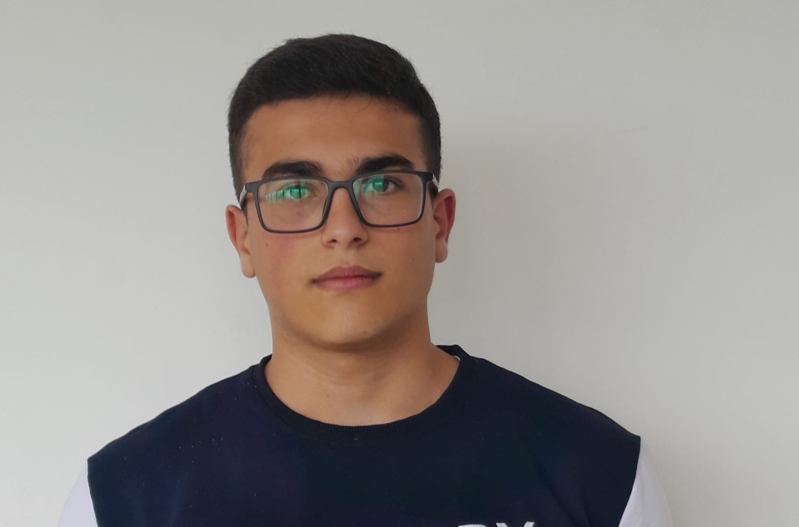 “Planlı çalışma və düzgün vaxt bölgüsü” – astaralı şagirdin uğur formulu 