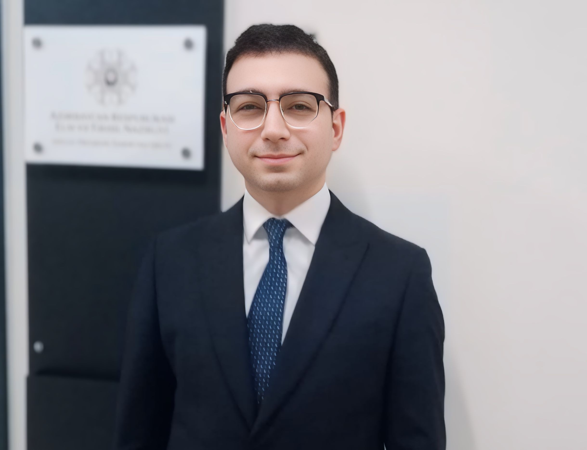 Proses kifayət qədər şəffaf keçir – Orxan Məmmədli