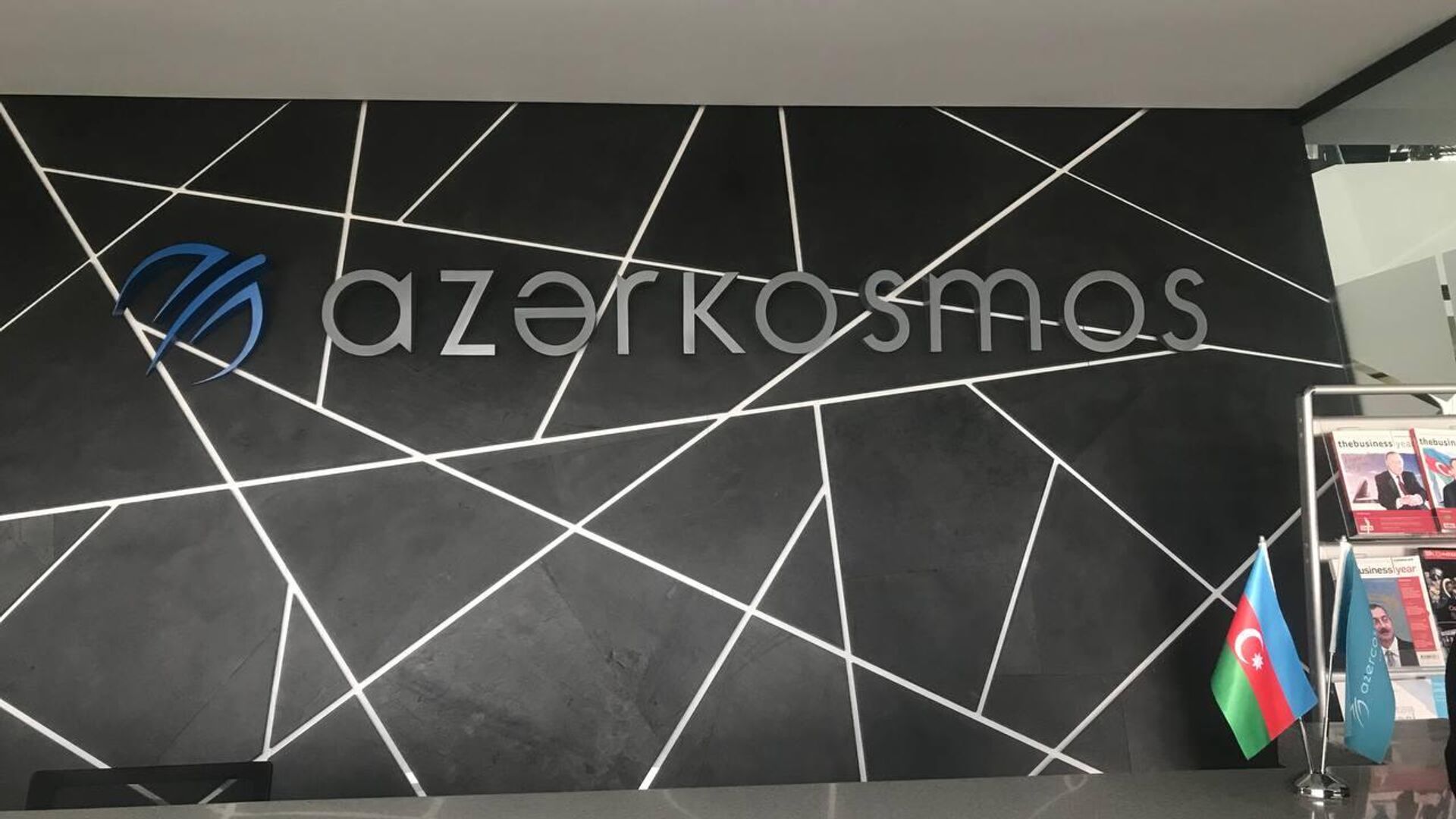 “Qadınlar üçün kosmos” mentorluq proqramına qeydiyyat başlayıb 