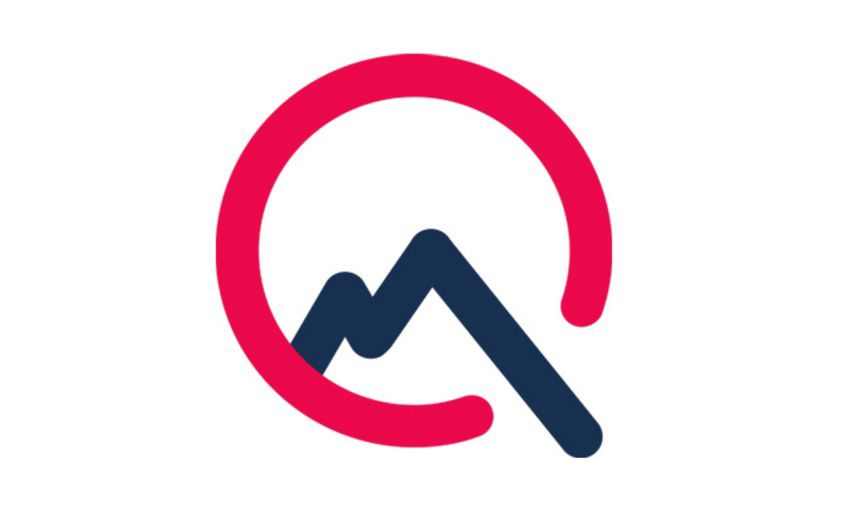 “Qafqazinfo” 15 yaşını qeyd edir 