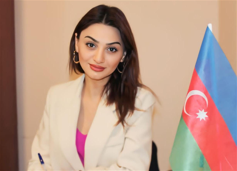 Qalib Azərbaycan Gəncliyi 