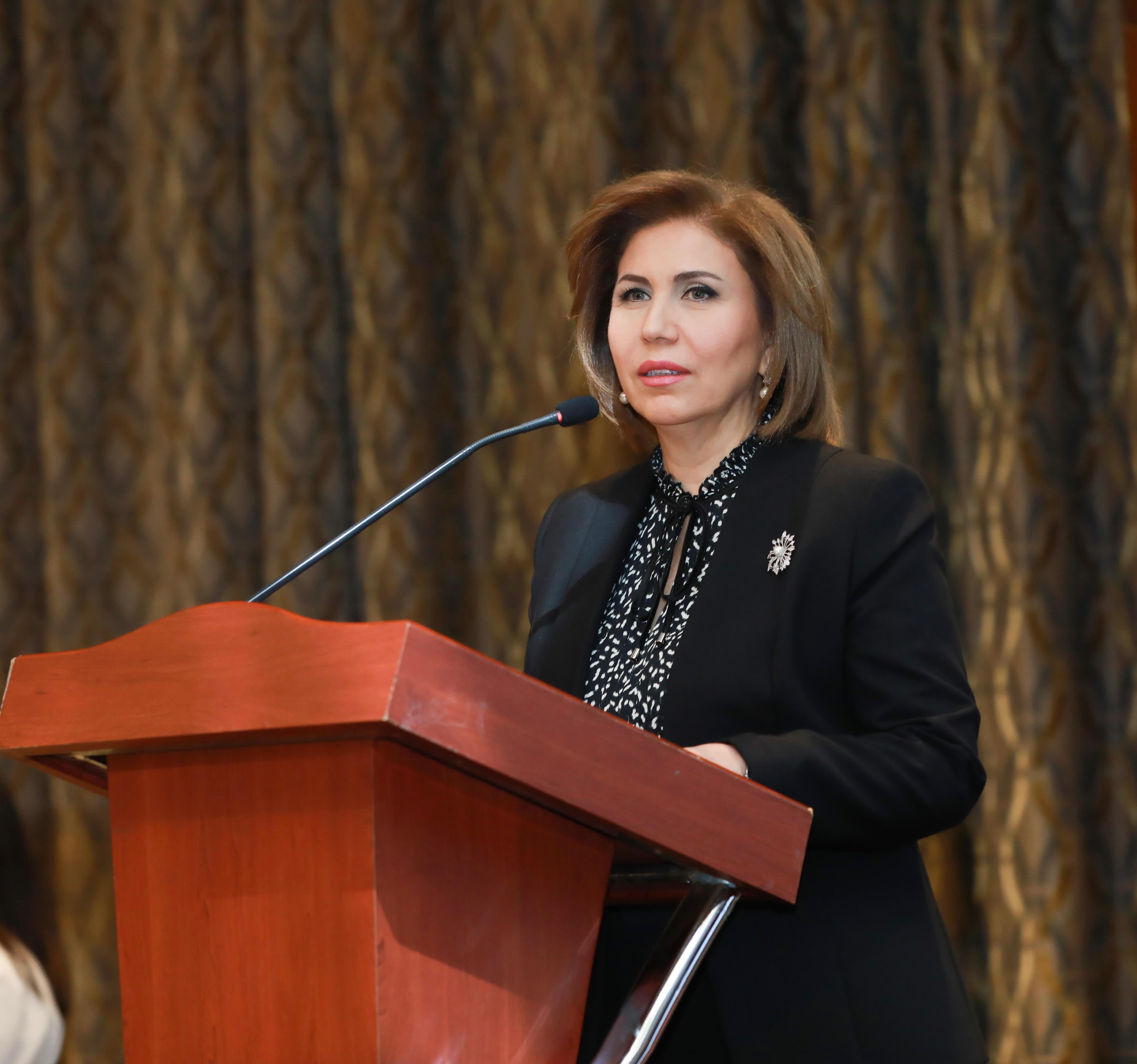 “Qalib ölkənin qalibləri - 2024” layihəsinin mükafatlandırma mərasimi keçirilib