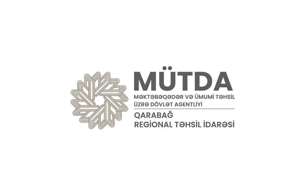 Qarabağ RTİ kütləvi ixtisar iddialarına aydınlıq gətirib 