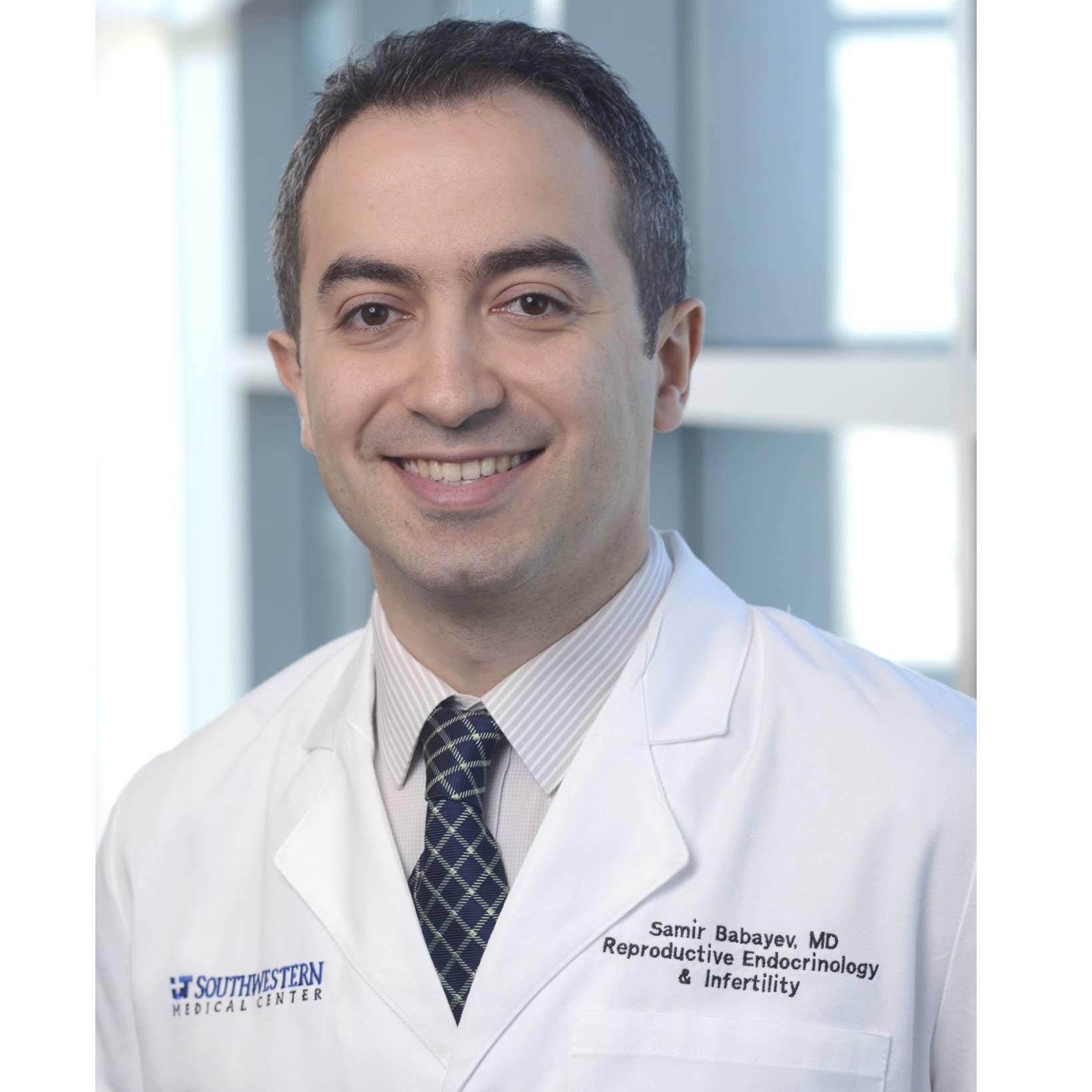 Qarabağ Universitetinin Klinikasına baş direktor təyin olunub