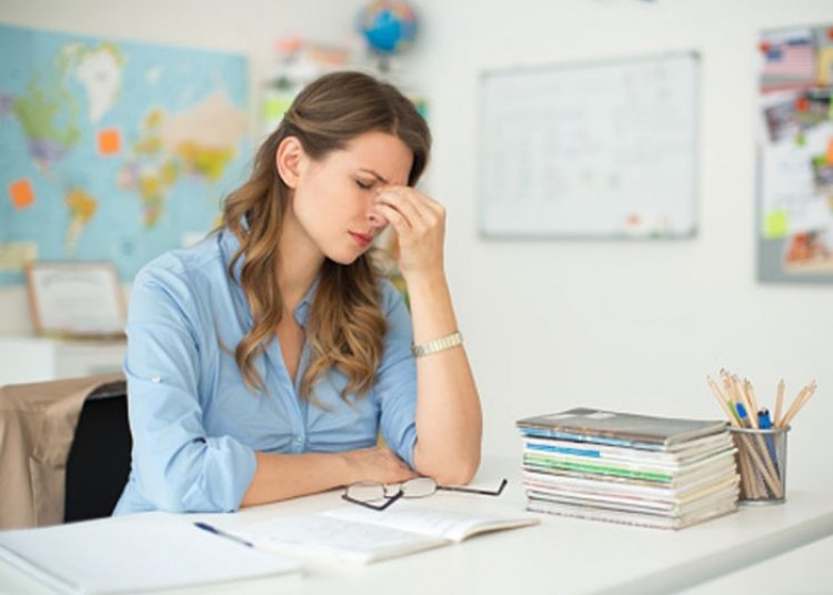 “Qaydaları başa düşmədim” 