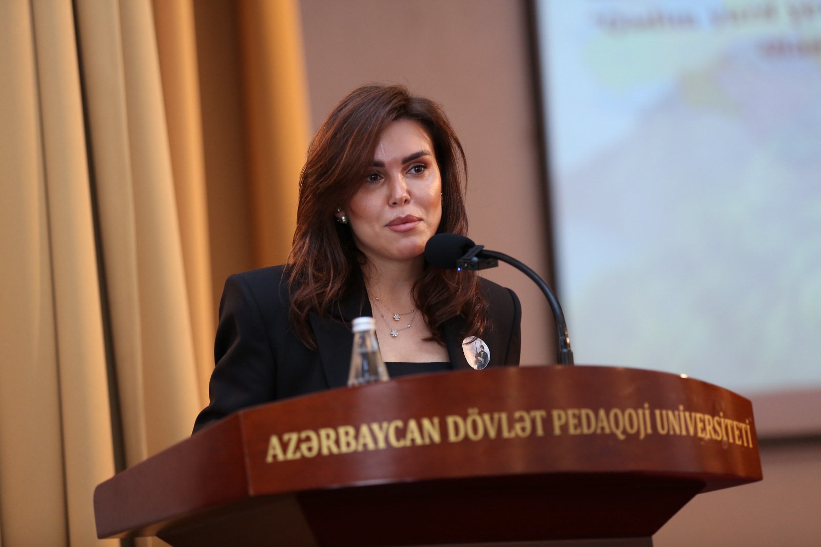 “Qədim yurd yerlərimiz, söykökümüz - Aşıq Ələsgər” adlı tədbir keçirilib