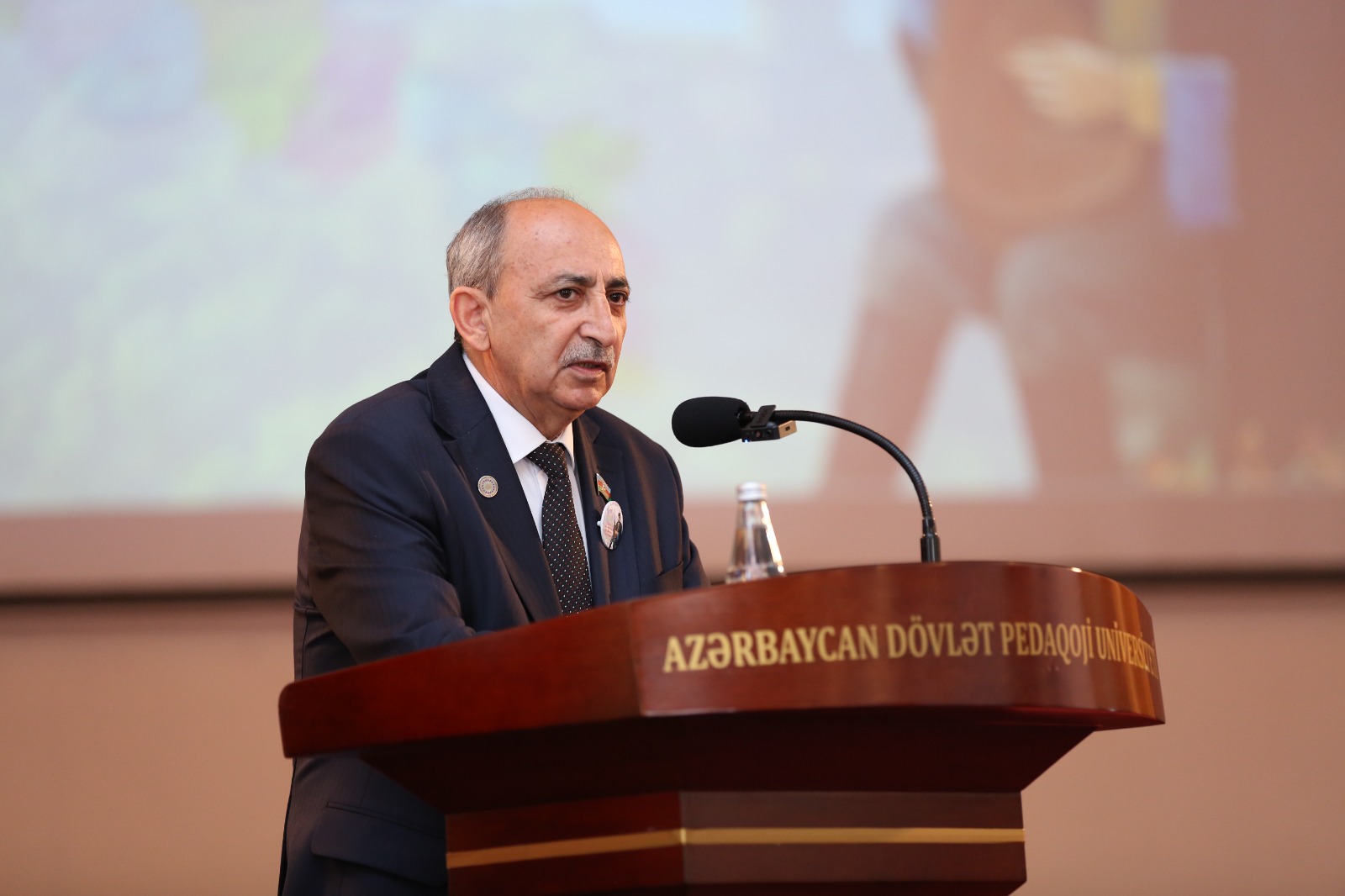 “Qədim yurd yerlərimiz, söykökümüz - Aşıq Ələsgər” adlı tədbir keçirilib