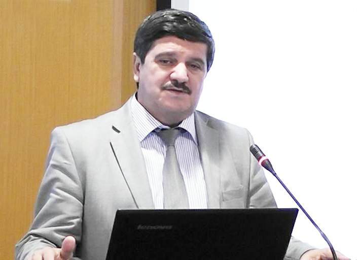 “Qərbi Azərbaycana gedib riyaziyyat müəllimi işlədim” – MÜSAHİBƏ 