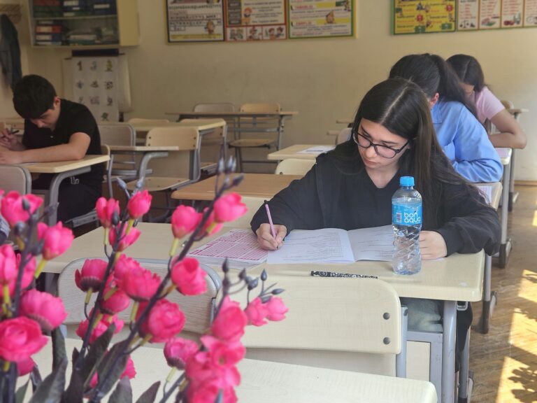 “Qərbi Azərbaycana qayıdış” olimpiadasının nəticələri nə vaxt açıqlanacaq?