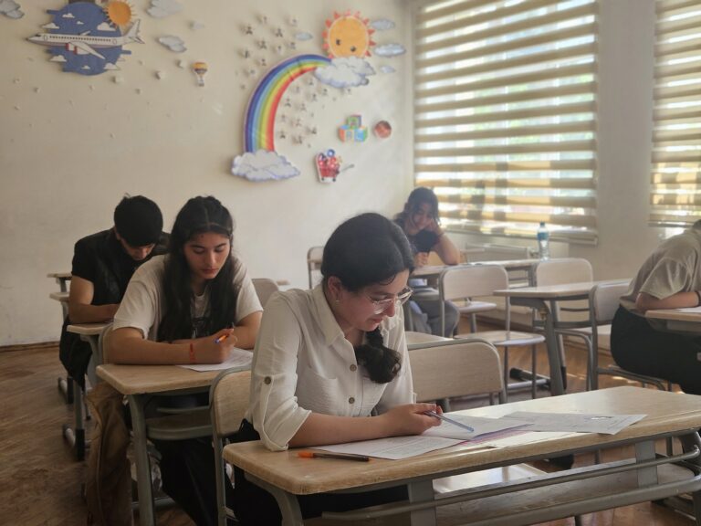 “Qərbi Azərbaycana qayıdış” olimpiadasının nəticələri nə vaxt açıqlanacaq?