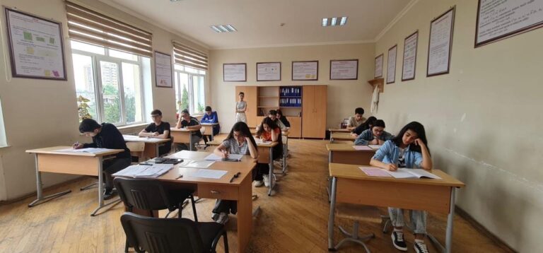 “Qərbi Azərbaycana qayıdış” olimpiadasının nəticələri nə vaxt açıqlanacaq?